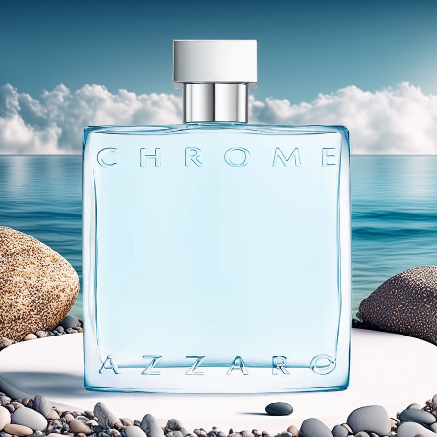Perfumes for Men
