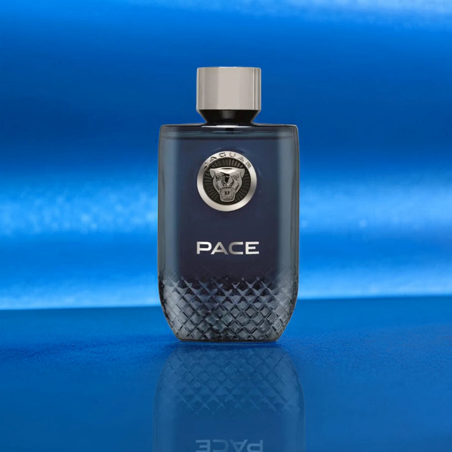 Perfume for Unisex