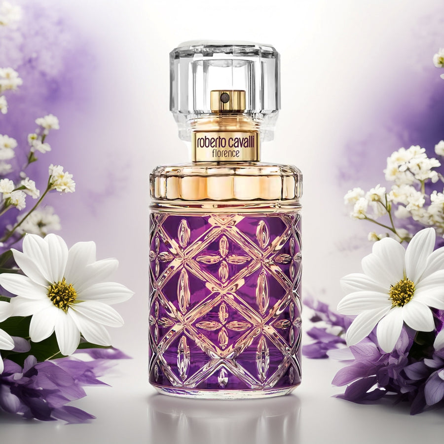 Perfumes for Women
